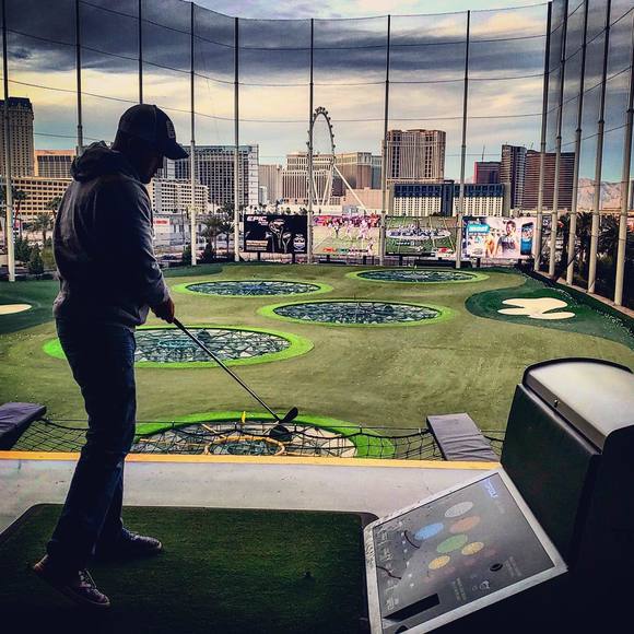 Meet your Posher, Shaun - Picture 1 of 1